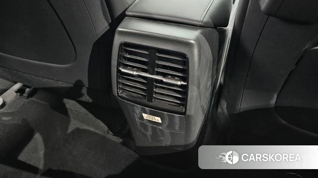 Kia Di All New Niro EV id 4223226 из Кореи 24