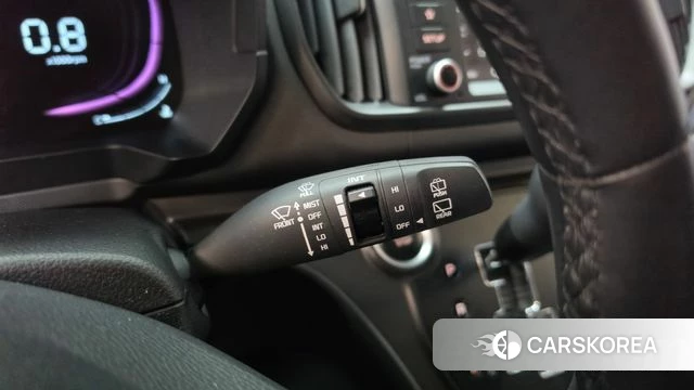 Kia The New Kia Ray id 4935243 из Кореи 24