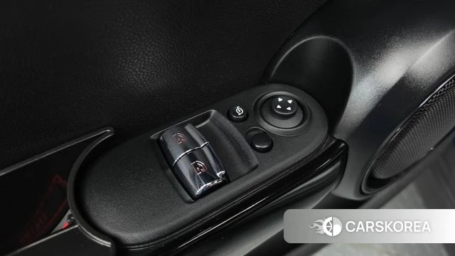 Mini Cooper S id 4792932 из Кореи 24