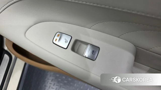 Hyundai The New Grandeur IG id 4489771 из Кореи 24
