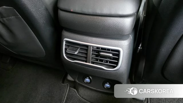 Hyundai The New Santa Fe id 4383298 из Кореи 24