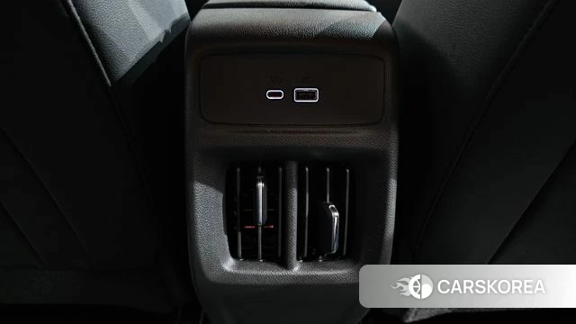 Chevrolet (GM Daewoo) Trax Crossover id 4578510 из Кореи 24