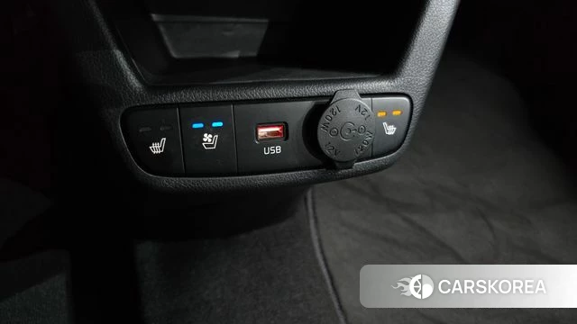 Kia The New Kia Ray id 4230029 из Кореи 24