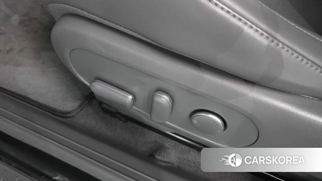 Hyundai Ionic 5 id 4481840 из Кореи 24