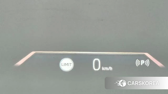 BMW iX id 4904927 из Кореи 24