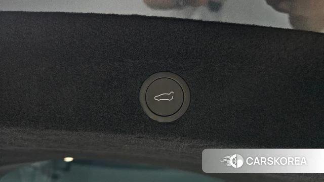 Tesla Model Y id 4499421 из Кореи 24