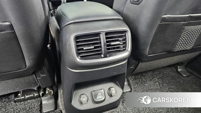 Kia Mohave Master id 4561679 из Кореи 24