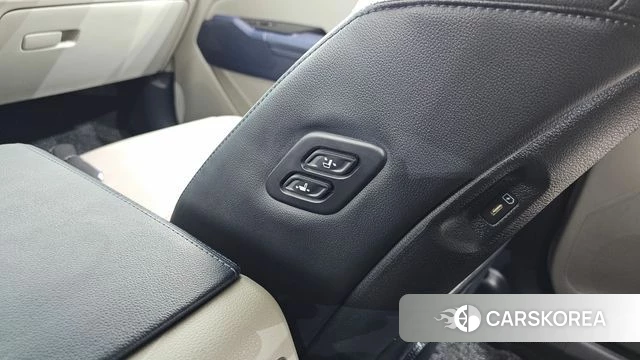 Kia Sportage 5th Generation Hybrid id 4942304 из Кореи 24