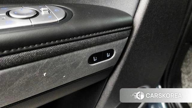 Hyundai Ionic 5 id 4293018 из Кореи 24