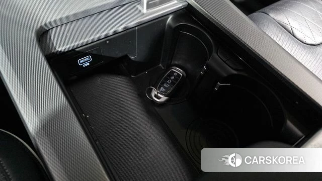 Hyundai Palisade id 4551174 из Кореи 24