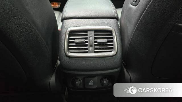 Kia The New Sorento id 4397525 из Кореи 24