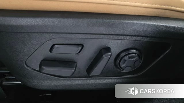 Kia Sorento 4th Generation id 4749499 из Кореи 24