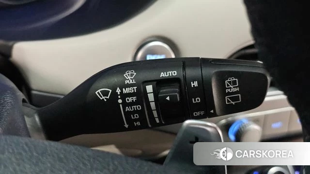 Hyundai Palisade id 4459349 из Кореи 24
