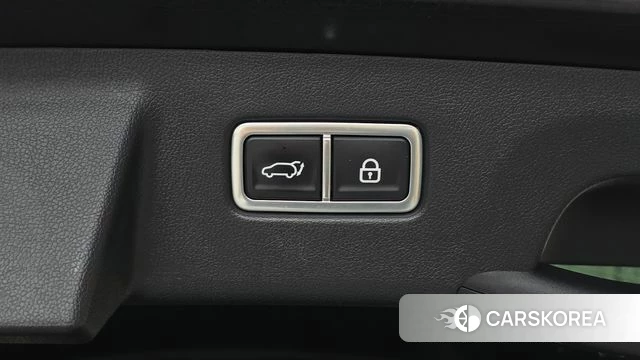 Kia Sorento 4th Generation id 4720596 из Кореи 24