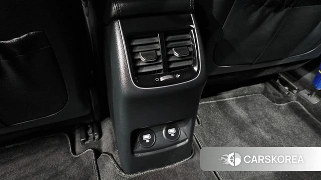 Kia K7 Premier id 4471022 из Кореи 24