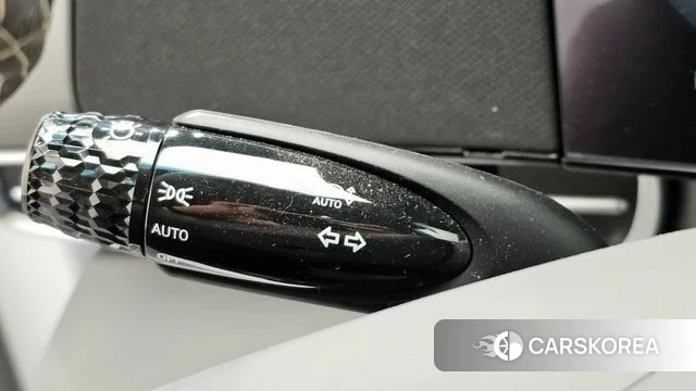 Hyundai The New Avante (CN7) id 4413963 из Кореи 24