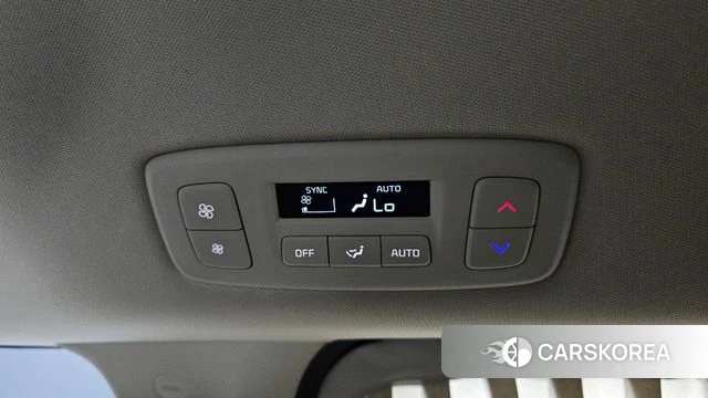Kia Carnival 4th generation id 4529085 из Кореи 24