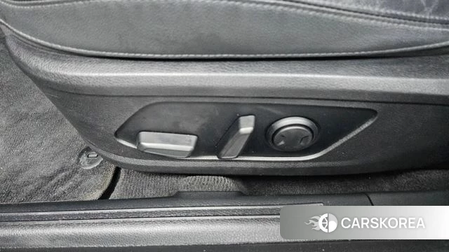 Kia K5 3rd generation id 4702991 из Кореи 24
