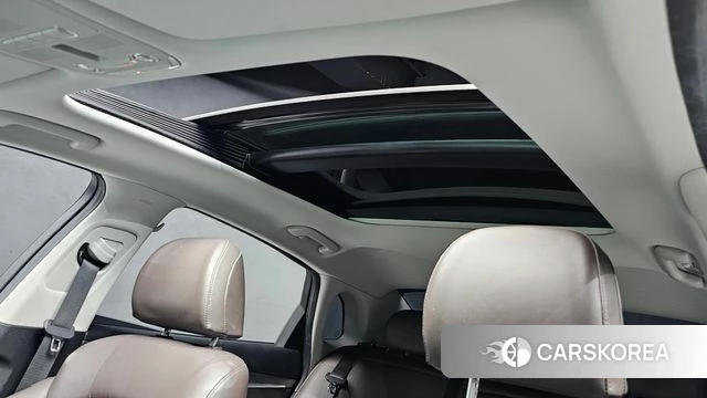 Hyundai The New Grandeur IG id 4754832 из Кореи 24