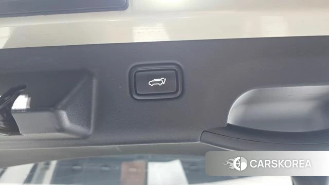 Kia EV6 id 4584802 из Кореи 24