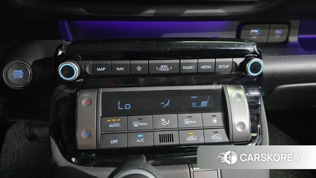 Hyundai The New Casper id 4570931 из Кореи 24