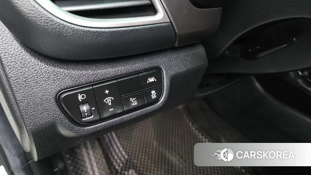 Kia Seltos id 4310225 из Кореи 24
