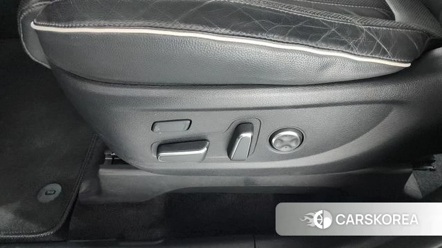 Hyundai The New Palisade id 4202001 из Кореи 24