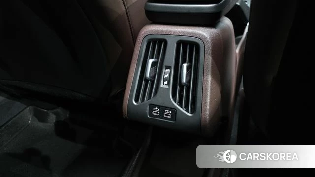 BMW X1 (U11) id 4301910 из Кореи 24