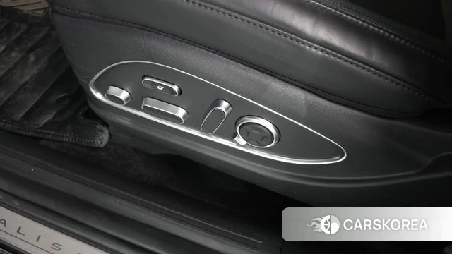 Hyundai Palisade (LX3) id 4590103 из Кореи 24