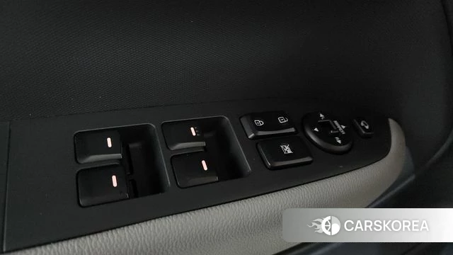 Kia The New Kia Ray id 4607903 из Кореи 24