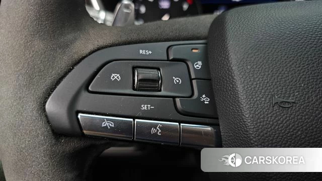Cadillac CT5 id 4754709 из Кореи 24