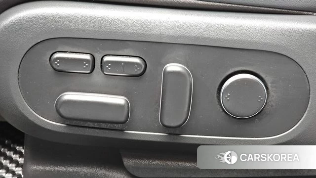 Hyundai Ionic 5 id 4457646 из Кореи 24