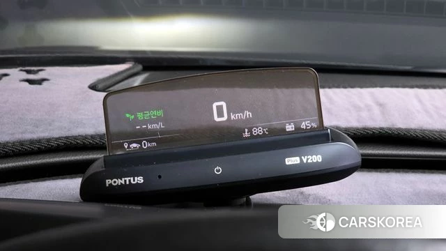 Kia Carnival 4th generation id 4408838 из Кореи 24