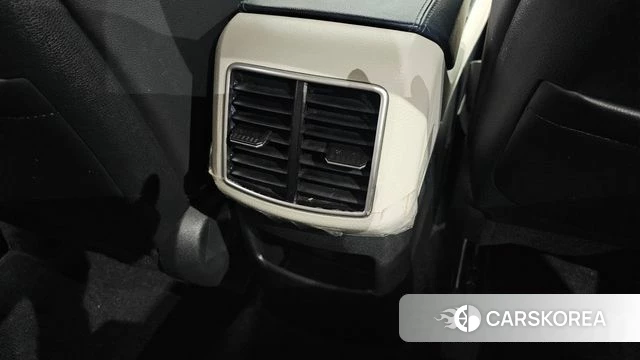 Kia Sportage 5th Generation Hybrid id 4281371 из Кореи 24