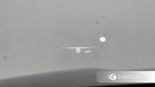 Kia K8 Hybrid id 4774531 из Кореи 24