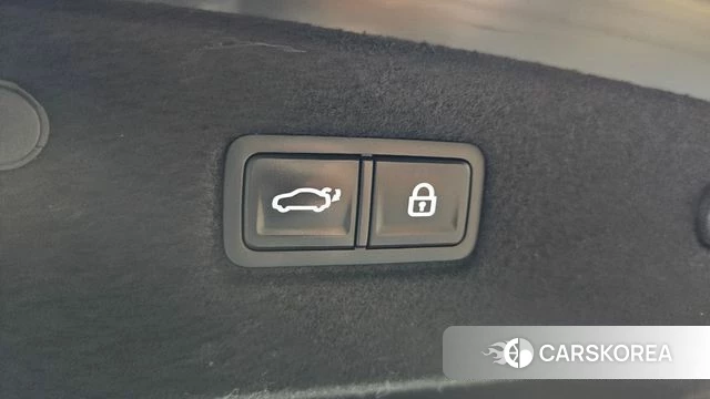 Kia K8 Hybrid id 4618879 из Кореи 24