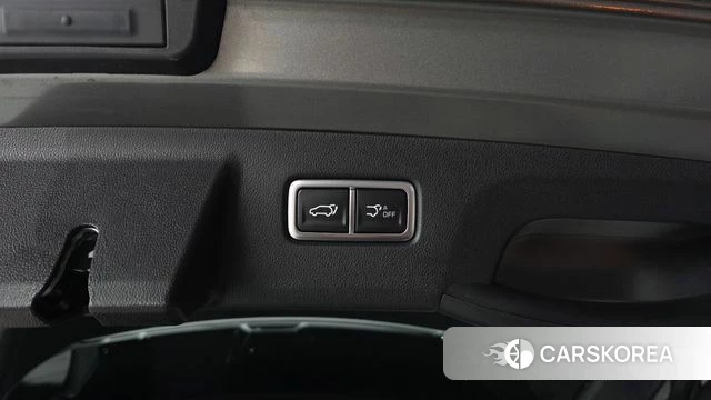 Kia The New Sorento 4th Generation id 4686389 из Кореи 24