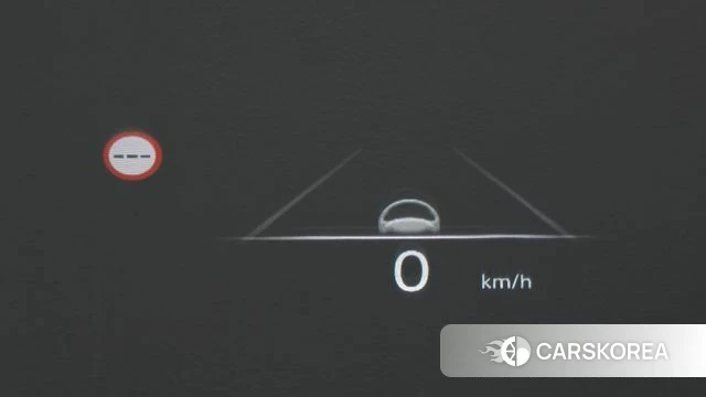 Genesis G90 (RS4) id 4389061 из Кореи 24