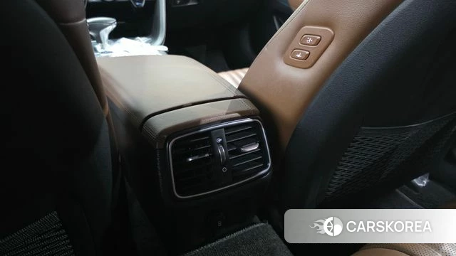 Genesis G70 id 4837316 из Кореи 24