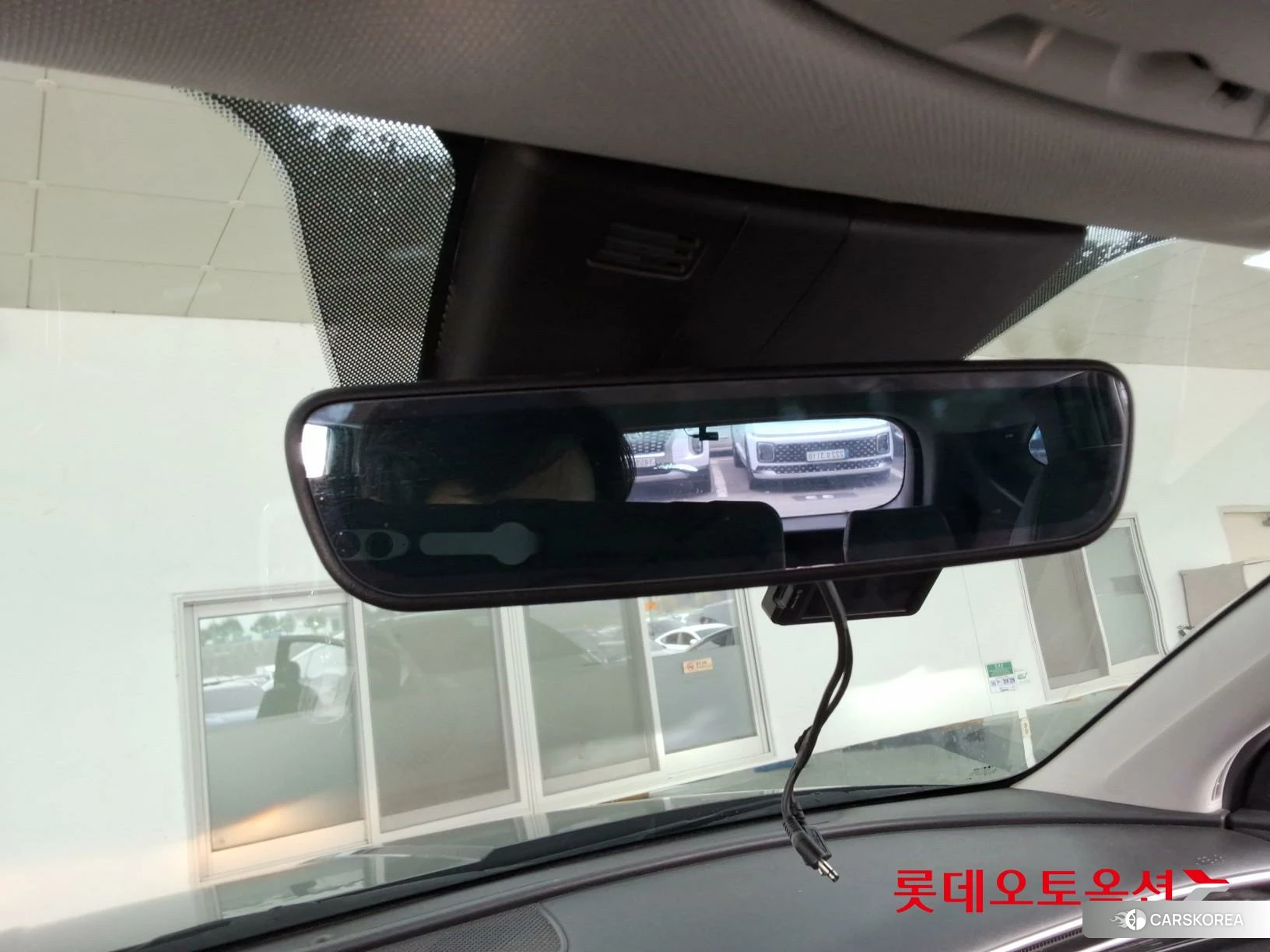 Hyundai Tucson id 3875792 из Кореи 24