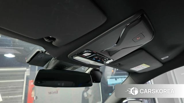 BMW M2 (G87) id 4474589 из Кореи 24