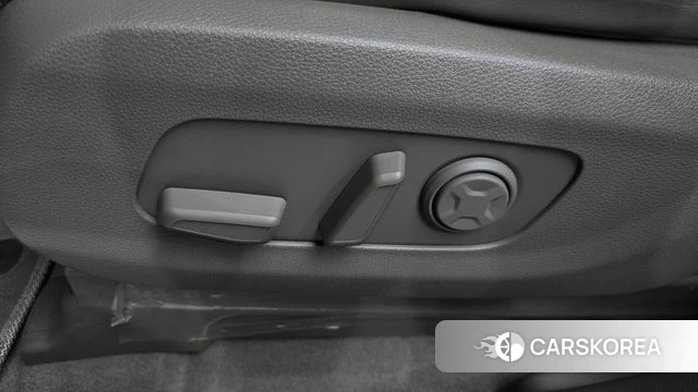 Kia Carnival 4th generation id 4580866 из Кореи 24