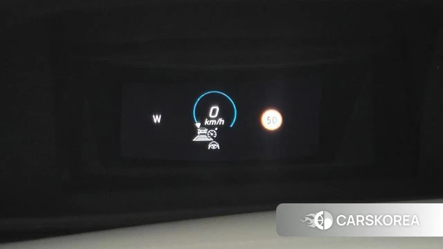 Mercedes-Benz E-Class W213 id 4871218 из Кореи 24