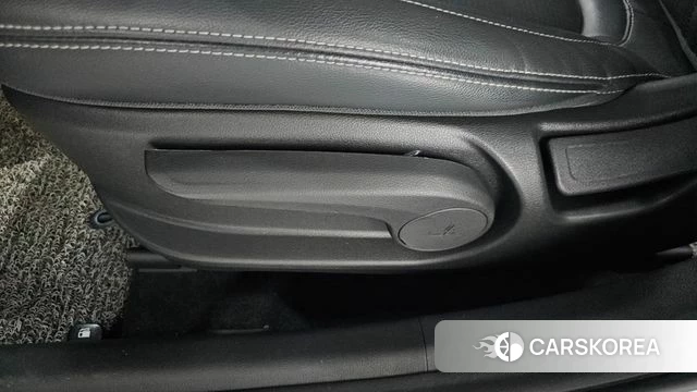 Hyundai Kona id 4411353 из Кореи 24