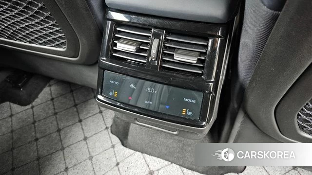 Renault Korea (Samsung) Grand Coleos id 4394635 из Кореи 24