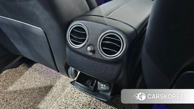 Mercedes-Benz E-Class W213 id 4482898 из Кореи 24