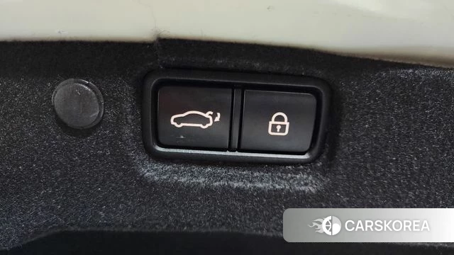Kia K7 Premier Hybrid id 4502267 из Кореи 24