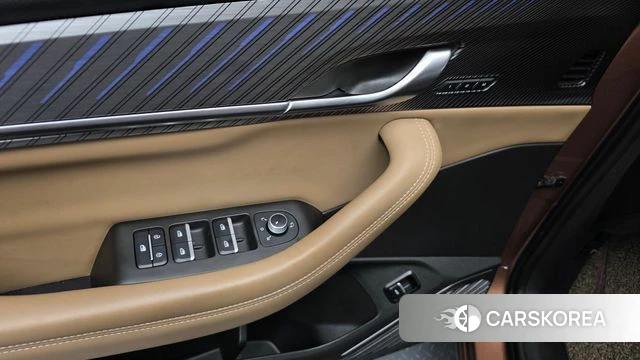Renault Korea (Samsung) Grand Coleos id 4853746 из Кореи 24