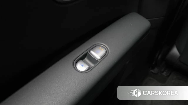 Hyundai Ionic 5 id 4904658 из Кореи 24