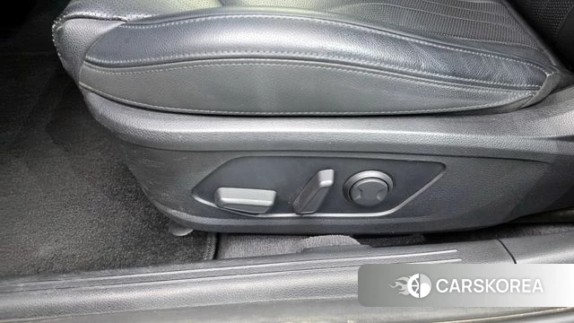 Kia K5 3rd generation id 4225185 из Кореи 24